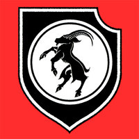 GOATMOON - Son of the Northwind (CD EP, , new)