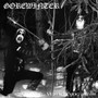 GOREWINTER - Vernichtung 1995-1999 (CD New)