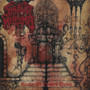Grave Miasma – Realm Of Evoked Doom (CD, used)