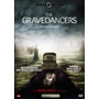 Gravedancers (used DVD)