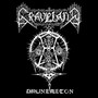 graveland - drunemeton (CD, new)