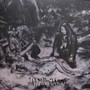 Woods Of Infinity - Hamptjärn (LP, New)