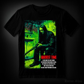 Harvest time (T-shirt)