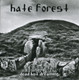 Hate Forest - Dead But Dreaming (LP, Uusi)