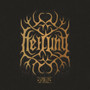 HEILUNG - Drif, CD new