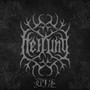 HEILUNG - Ofnir (CD new)