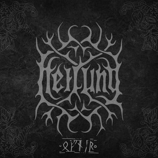 HEILUNG - Ofnir (CD new)
