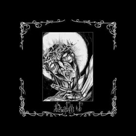 Heresi - Psalm I (CD digipack, used)