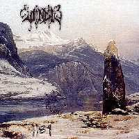 WINDIR - 1184 (CD, new)