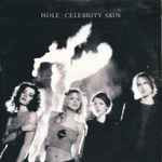 Hole – Celebrity Skin (CD used)