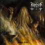 Horna - hengen tulet (CD, new)