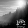 Horna -  Hiidentorni (CD, uusi)