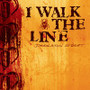 I Walk the Line - Desolation street (CD used)