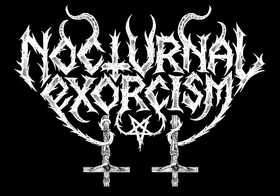 Nocturnal Exorcism haastattelu