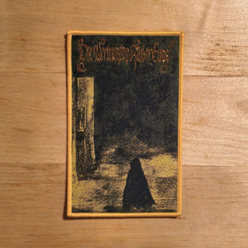 Die Verbannten Kinder Evas - Come Heavy Sleep - Patch
