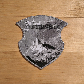 Die Verbannten Kinder Evas - Die Verbannten Kinder Evas - Patch