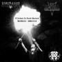 Infernal  Blackmoon - A Tribute to David Parland (CD New)