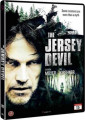 Jersey Devil (used DVD)