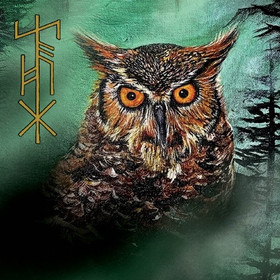 Kalmankantaja - Hadak Ura(CD, New)