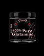 Diablo 100% L-Glutamiini 250g
