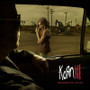Korn III (CD, Used)