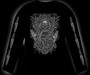 La Ley Del Filo (Long sleeve shirt)