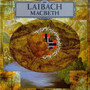 Laibach - Macbeth (CD, Used)