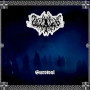 Lascowiec Survival (CD, Used)