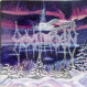 Goatmoon Stella Polaris (CD, new)