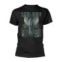 dimmu borgir forces of the northern night t-shirt