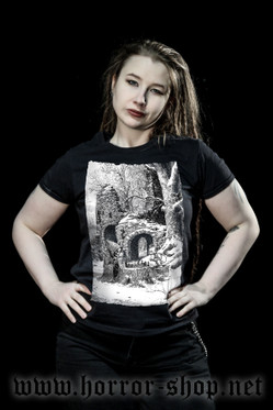 Lets play shirt  (T-shirt)