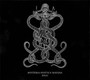 LvxCælis – Mysteria Mystica Maxima XXIII (CD digipack, used)