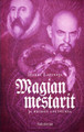 Magian Mestarit  (uusi)