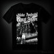 Make asylums great again (T-shirt)
