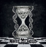 Maple Cross Creo Tempus (CD, New)