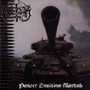 MARDUK - Panzer Division Marduk (LP, New)