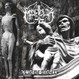 MARDUK - Plagueangel (LP, New)