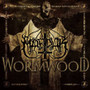 MARDUK - Wormwood  (LP, New)