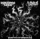 Marmoon Lord - Pure Gold Impurity (CD, uusi)