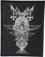 MAYHEM Trinity - Patch