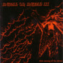 Metal On Metal III (CD, used)