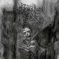 Arkha Sva - Mikama Isaro Mada (CD digipack, used)