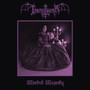 Transilvania - Morbid Majesty (LP, new)