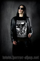 Victorious Death T-paita)