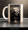 Mother of all whores -mug
