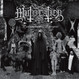 MÜTIILATION - Pandemonium of Egragores (LP, New)