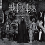 MÜTIILATION - Pandemonium of Egragores (LP, New)