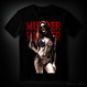 MURDER SUMMER (T-shirt)