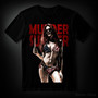 MURDER SUMMER (T-shirt)