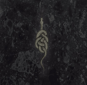Mystruin - Gånget Äro Ljuset (CD digipack, used)